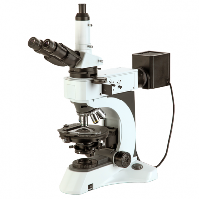 NP-800RF/TRF 系列偏光显微镜