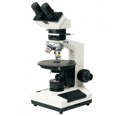 NPL-107系列偏光显微镜