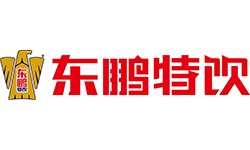 东鹏特饮品牌