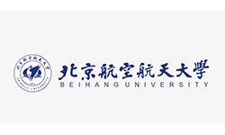 北京航空航天大学