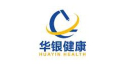 广州华银医学检验中心有限公司