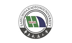 华东交通大学品牌