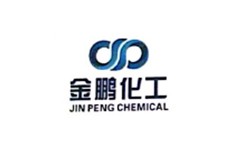 河南金鹏化工有限公司品牌
