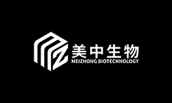 广州美中生物科技有限公司品牌