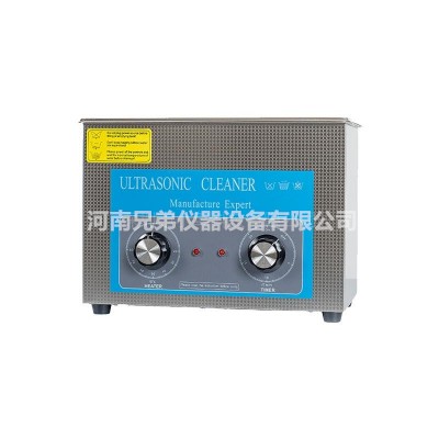 KQ2200E型超声波清洗机