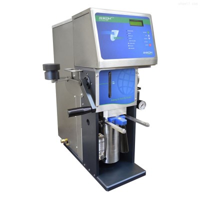 ANKOM-XT15全自动脂肪分析仪